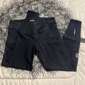 SKIMS PERFORMANCE HIGH WAISTED 7/8 LEGGING